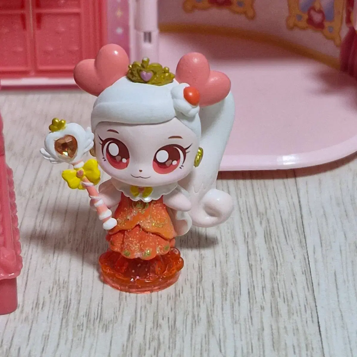 thumbnail-4